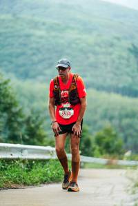 BIB: 
                            <button type="button" onclick="openModal(26246722)" class="btn btn-primary btn-sm float-right btn-popup" data-toggle="modal" data-target=".modal-high-quality">
                        <i class="fas fa-shopping-cart"></i> Add to Cart
                    </button>
                                            <button type="button" onclick="isThisMe(26246722, true)" class="btn btn-success btn-sm float-right btn-popup btn-isme hidden" data-toggle="tooltip" data-placement="bottom" title="นี่คือรูปของคุณใช่ไหม คลิกที่นี่เพื่อเอาเข้าอัลบั้ม">
                        <i class="fas fa-plus"></i> Add to album
                    </button>
                    <button type="button" onclick="isThisMe(26246722, false)" class="btn btn-warning btn-sm float-right btn-popup btn-isnotme hidden">
                        <i class="fas fa-ban"></i> Remove from album
                    </button>